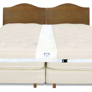 Easy King® Bed Doubler