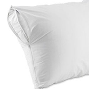 Sleep Defender® Pillow Encasement