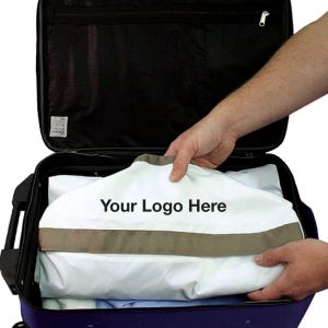 CKI Travel Laundry Bag