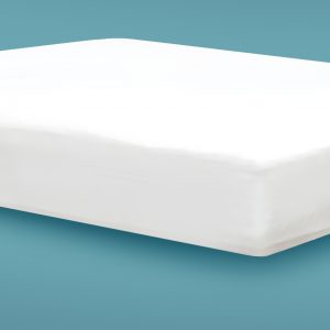 PurPoly™ Mattress Protector
