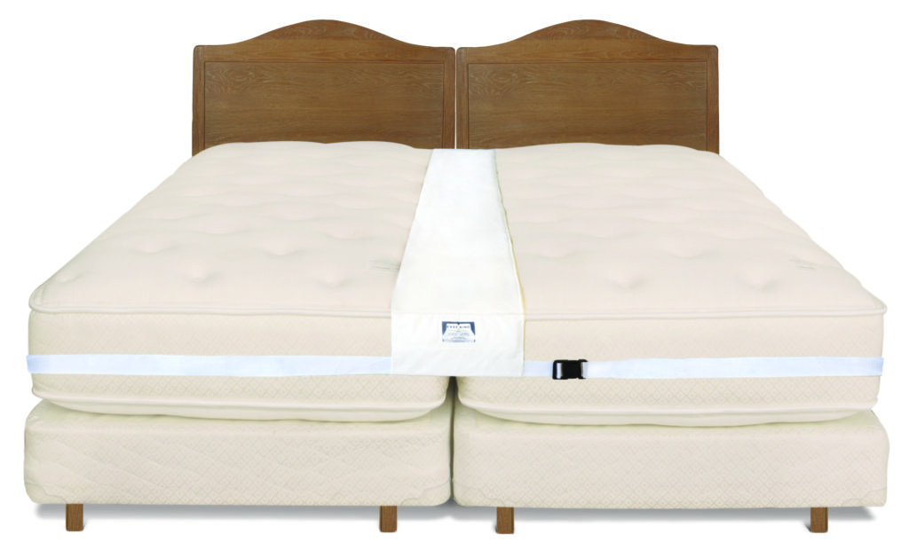 Read more about the article Sleep Retailer Posted An Article On The Easy King