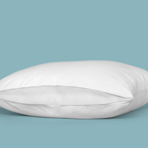 ComforZip™ Adjustable Pillow