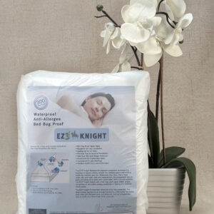 EZ3™ Mattress Encasement